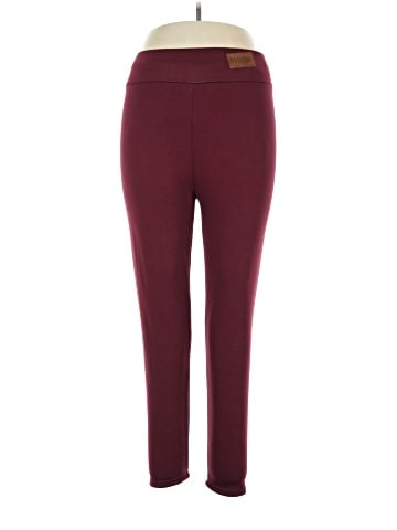 Fashion Active Pants (view 1)