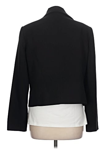 Nine West Blazer (view 2)
