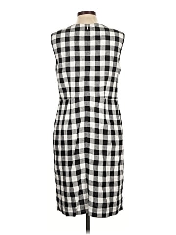 Ann Taylor Casual Dress (view 2)