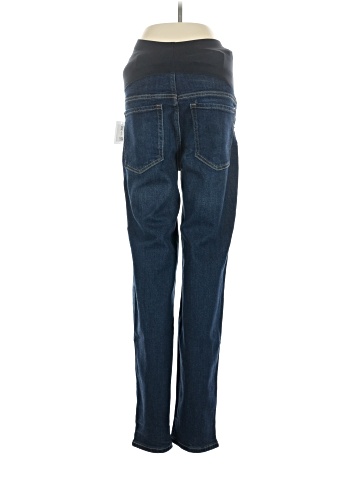 Old Navy - Maternity Jeans (view 2)