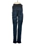Old Navy - Maternity Blue Jeans Size 2 - photo 2