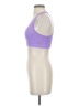 32 Degrees Purple Sports Bra Size XS - photo 5