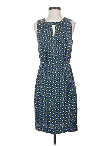J.Crew Casual Dress (view 1)