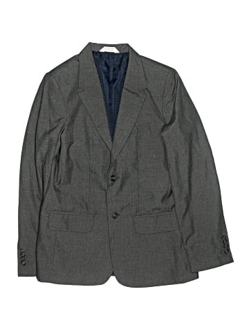 Cat & Jack Blazer (view 1)