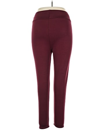 Fashion Active Pants (view 2)