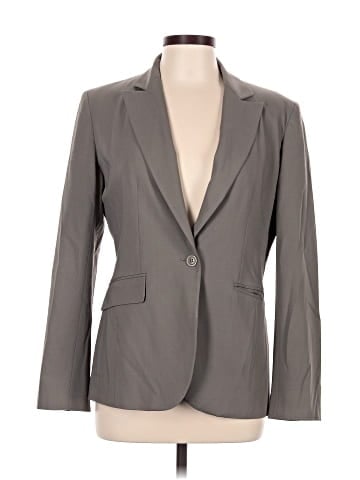 Brooks Brothers Blazer (view 1)