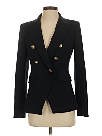 Veronica Beard Blazer (view 1)