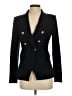 Veronica Beard Black Blazer Size 2 - photo 1