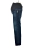 Old Navy - Maternity Blue Jeans Size 2 - photo 5
