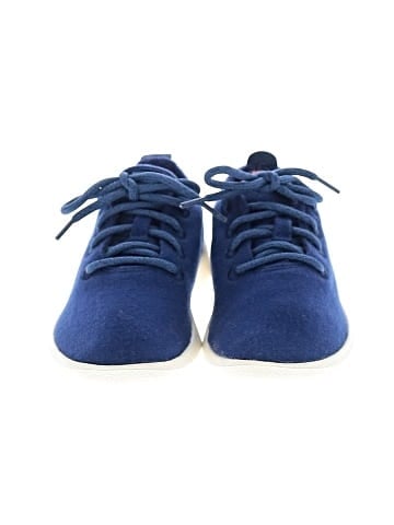 Allbirds Sneakers (view 2)