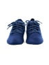 Allbirds Blue Sneakers Size 7 - photo 2
