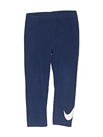 Nike Track Pants (view 1)