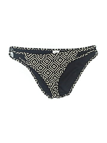 Mossimo Swimsuit Bottoms (view 1)