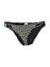Mossimo Black Swimsuit Bottoms Size S - photo 1