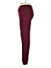 Fashion Burgundy Active Pants Size XXL - photo 5