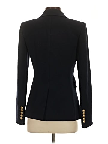 Veronica Beard Blazer (view 2)