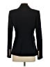 Veronica Beard Black Blazer Size 2 - photo 2