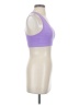 32 Degrees Purple Sports Bra Size XS - photo 4