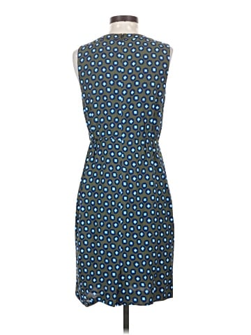 J.Crew Casual Dress (view 2)