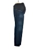 Old Navy - Maternity Blue Jeans Size 2 - photo 4