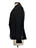 Veronica Beard Black Blazer Size 2 - photo 5