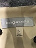 Bagatelle Tan Cardigan Size L - photo 7