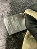 Bagatelle Tan Cardigan Size L - photo 8