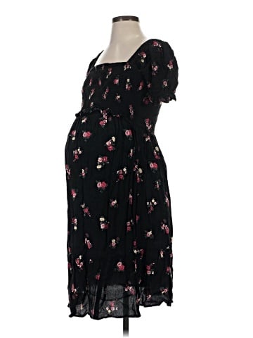 Seraphine Casual Dress (view 1)