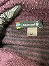 Smartwool Black Wool Pullover Sweater Size M - photo 7