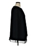 Simply Vera Vera Wang Black Pullover Sweater Size XL - photo 4