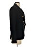 Veronica Beard Black Blazer Size 2 - photo 4