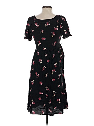 Seraphine Casual Dress (view 2)