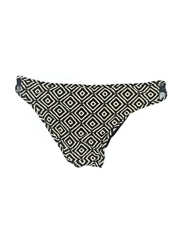 Mossimo Swimsuit Bottoms (view 2)