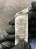 Ann Taylor Blue Jacket Size M - photo 7