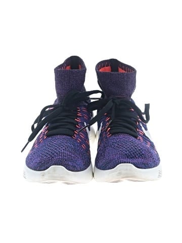 Nike Sneakers (view 2)