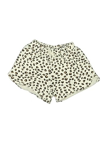 Zara Shorts (view 1)