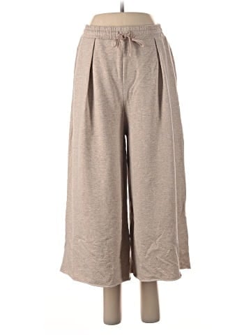 Project Social T Casual Pants (view 1)