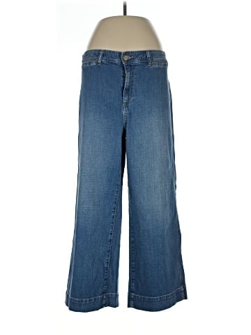 Gap Jeans (view 1)