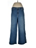 Gap Blue Jeans Size 32 waist - photo 1