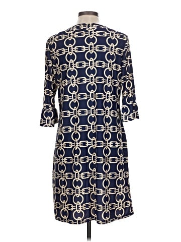 Aryeh Casual Dress (view 2)