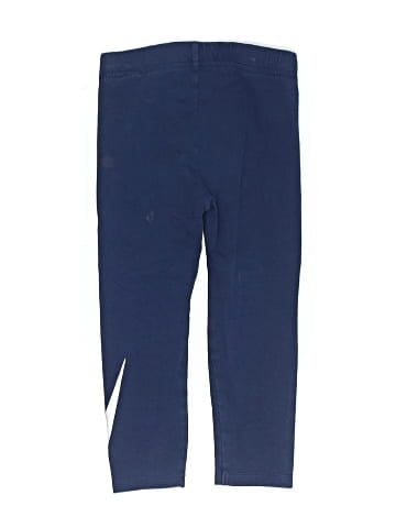 Nike Track Pants (view 2)