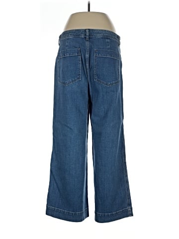 Gap Jeans (view 2)