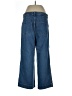 Gap Blue Jeans Size 32 waist - photo 2