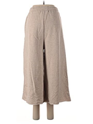 Project Social T Casual Pants (view 2)