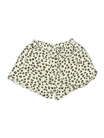 Zara Shorts (view 2)