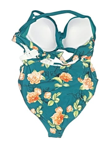Cupshe Sleeveless Top (view 2)