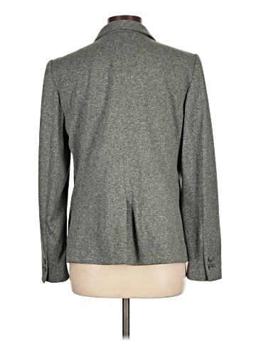 Ann Taylor LOFT Outlet Blazer (view 2)