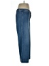 Gap Blue Jeans Size 32 waist - photo 4