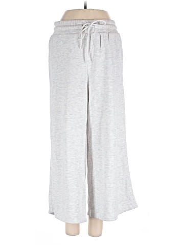 Danskin Casual Pants (view 1)