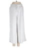 Danskin Gray Casual Pants Size XS - photo 1